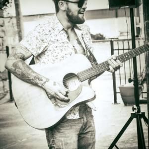 Meet your Posher, Joshua